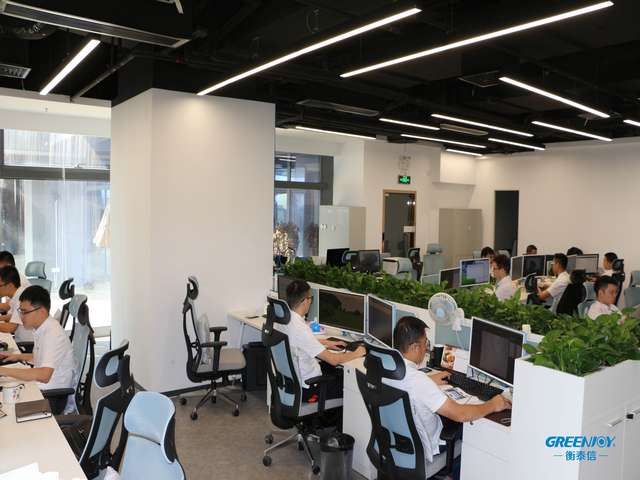 三明北欧风格集成墙面报价