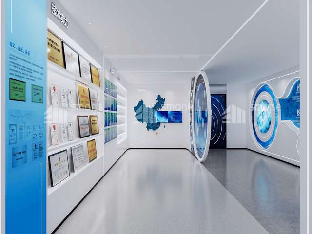 盐城工业机器人打磨价格