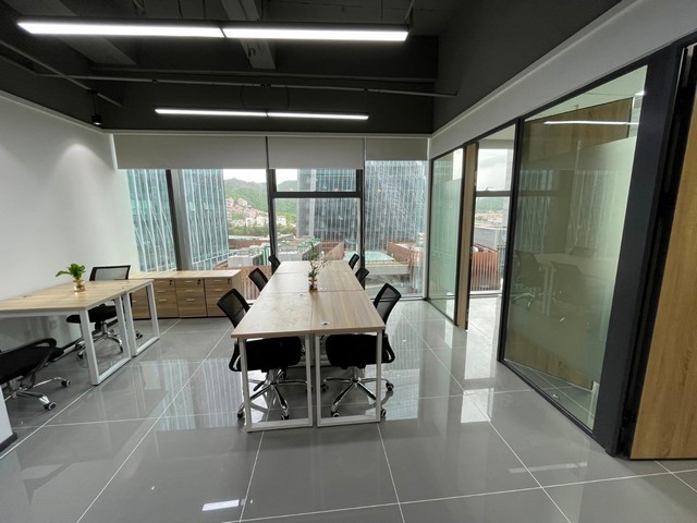 盐城工业机器人打磨价格