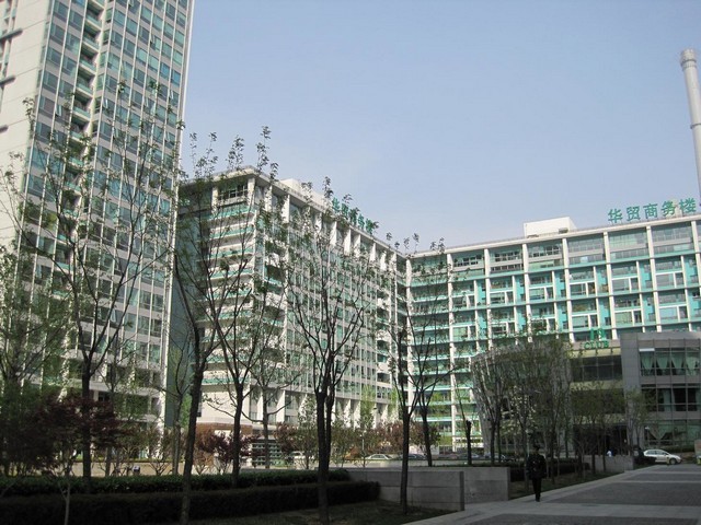 三明北欧风格集成墙面报价