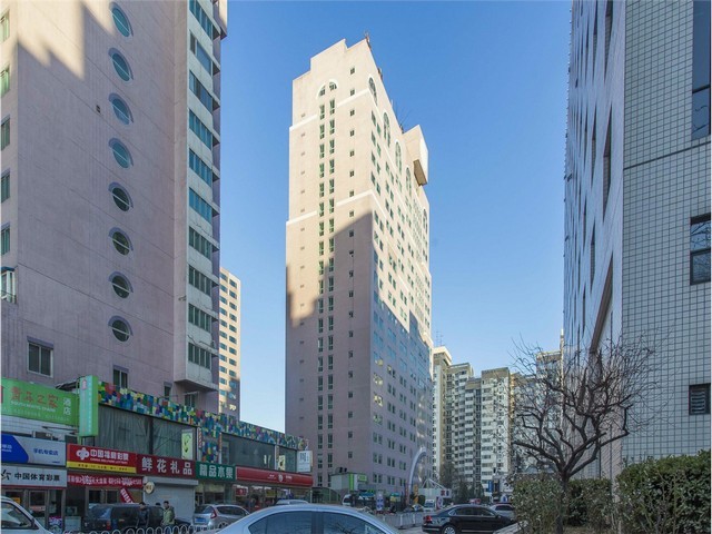 云南阻燃硅橡胶销售厂家