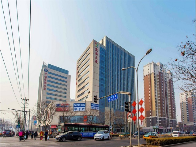 纳雍网站建设seo优化是什么