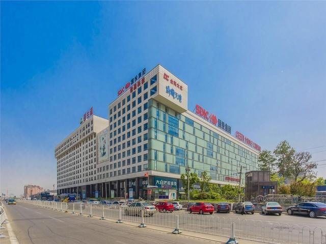 上海创意服装摄影收费