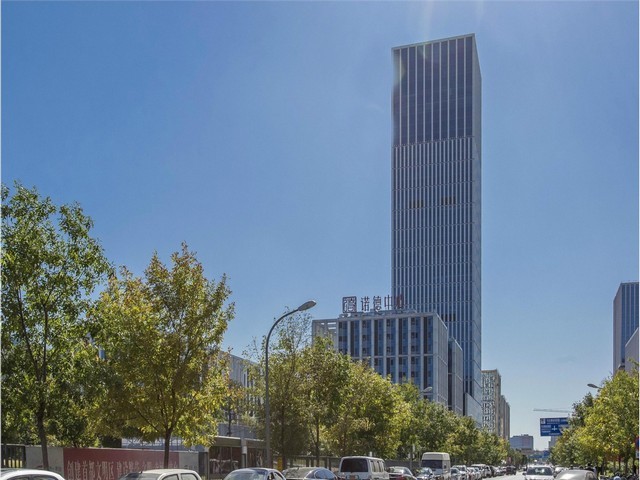 佛山市大学生落户